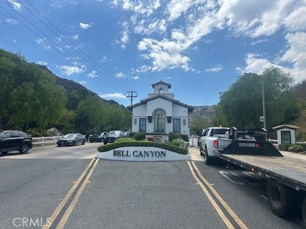 119 W Bell Canyon Road, Bell Canyon, CA 91307