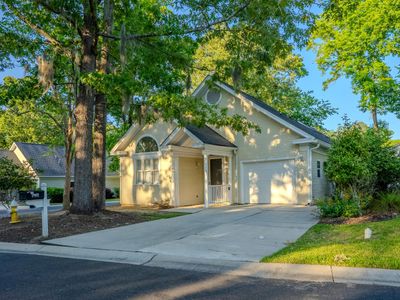 9150 Spring Branch Court, North Charleston, SC 29406