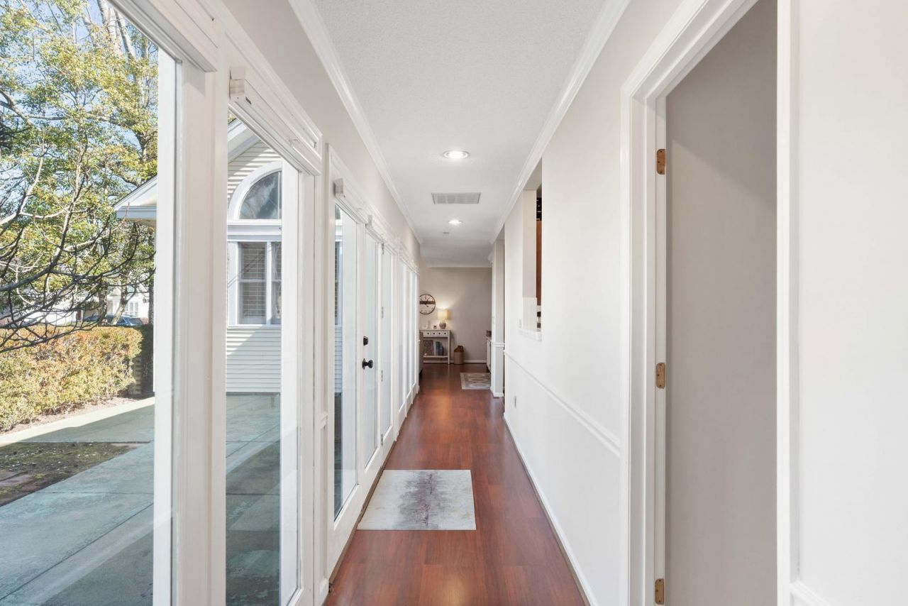 9150 Spring Branch Court Photo 10