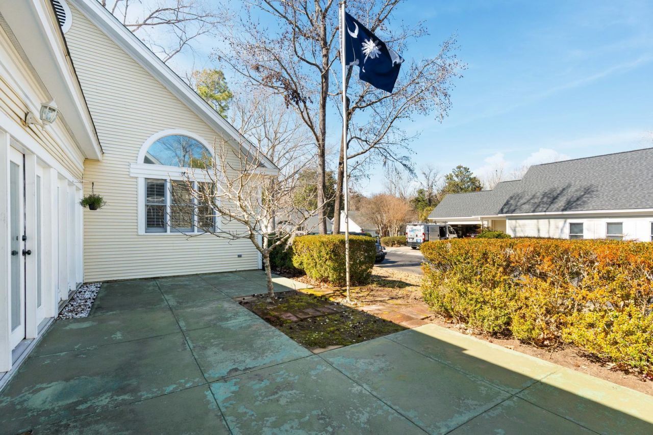 9150 Spring Branch Court Photo 11