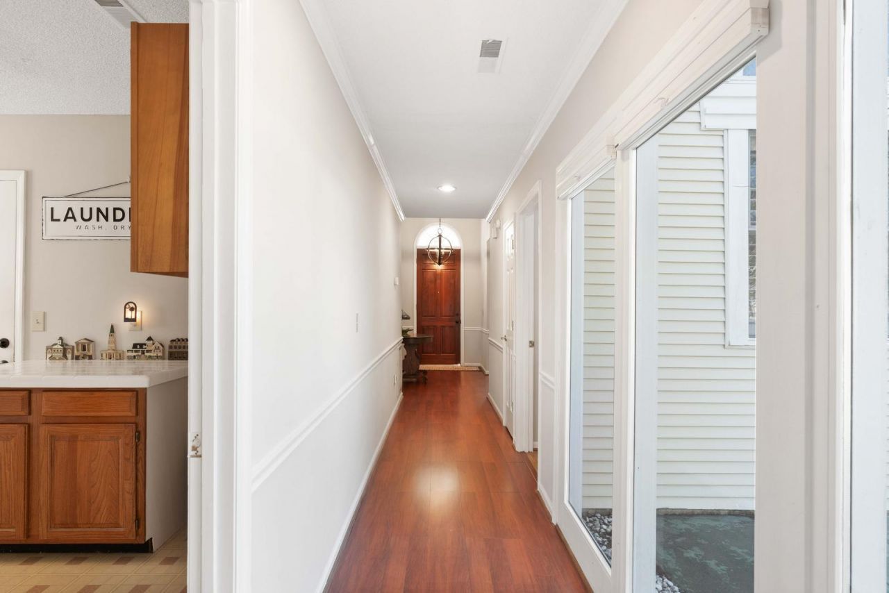 9150 Spring Branch Court Photo 12