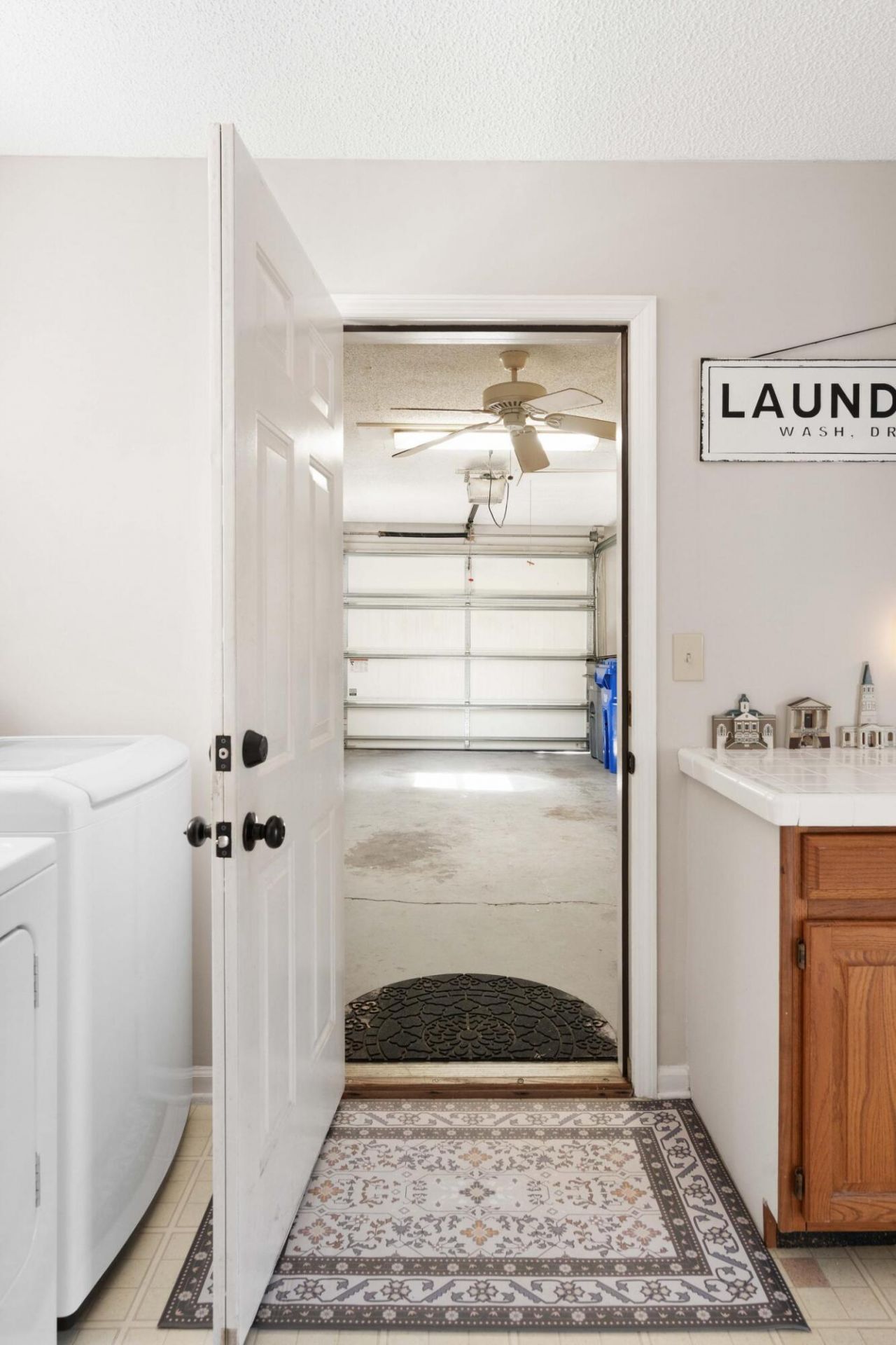 9150 Spring Branch Court Photo 15