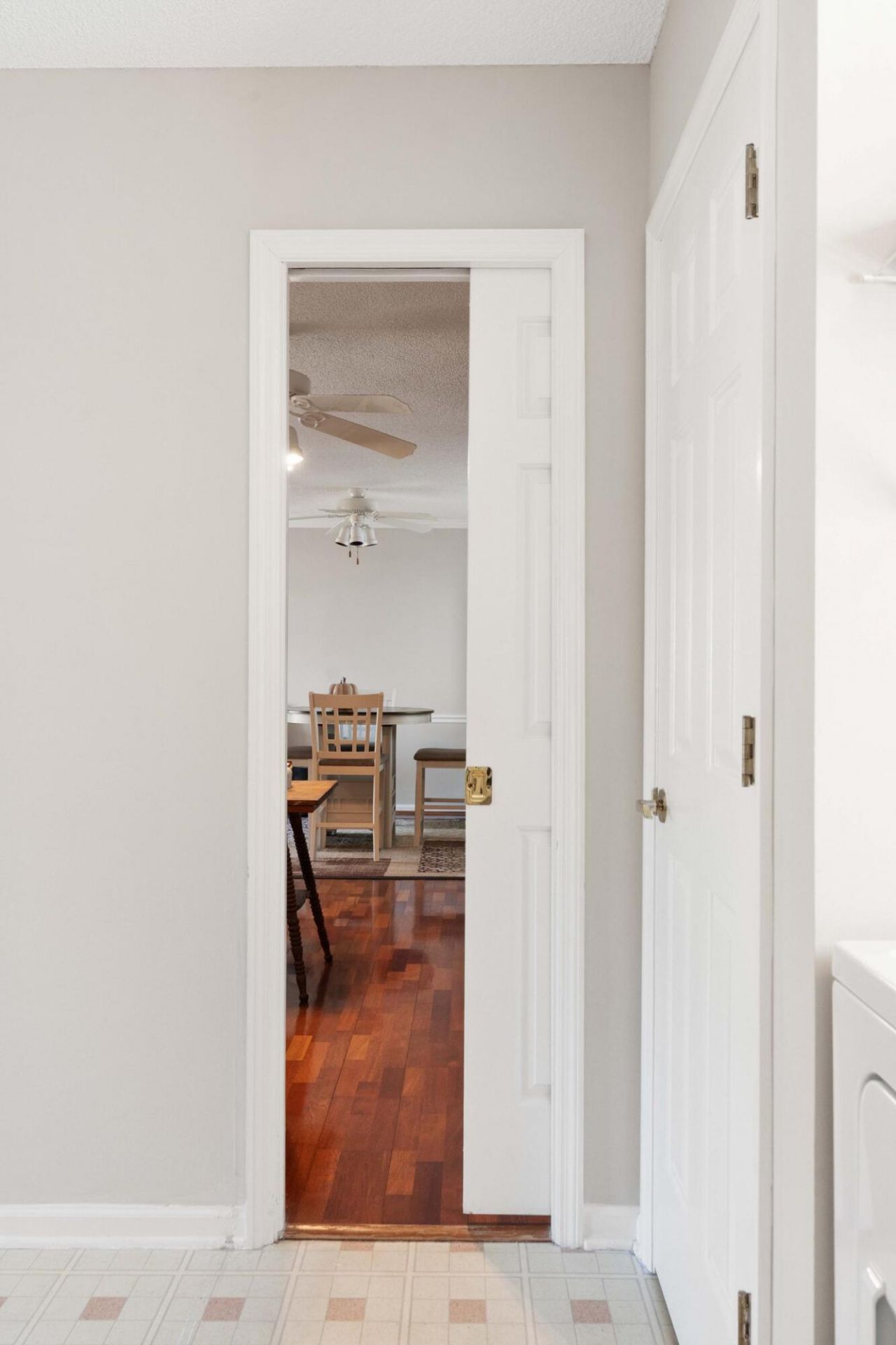 9150 Spring Branch Court Photo 18