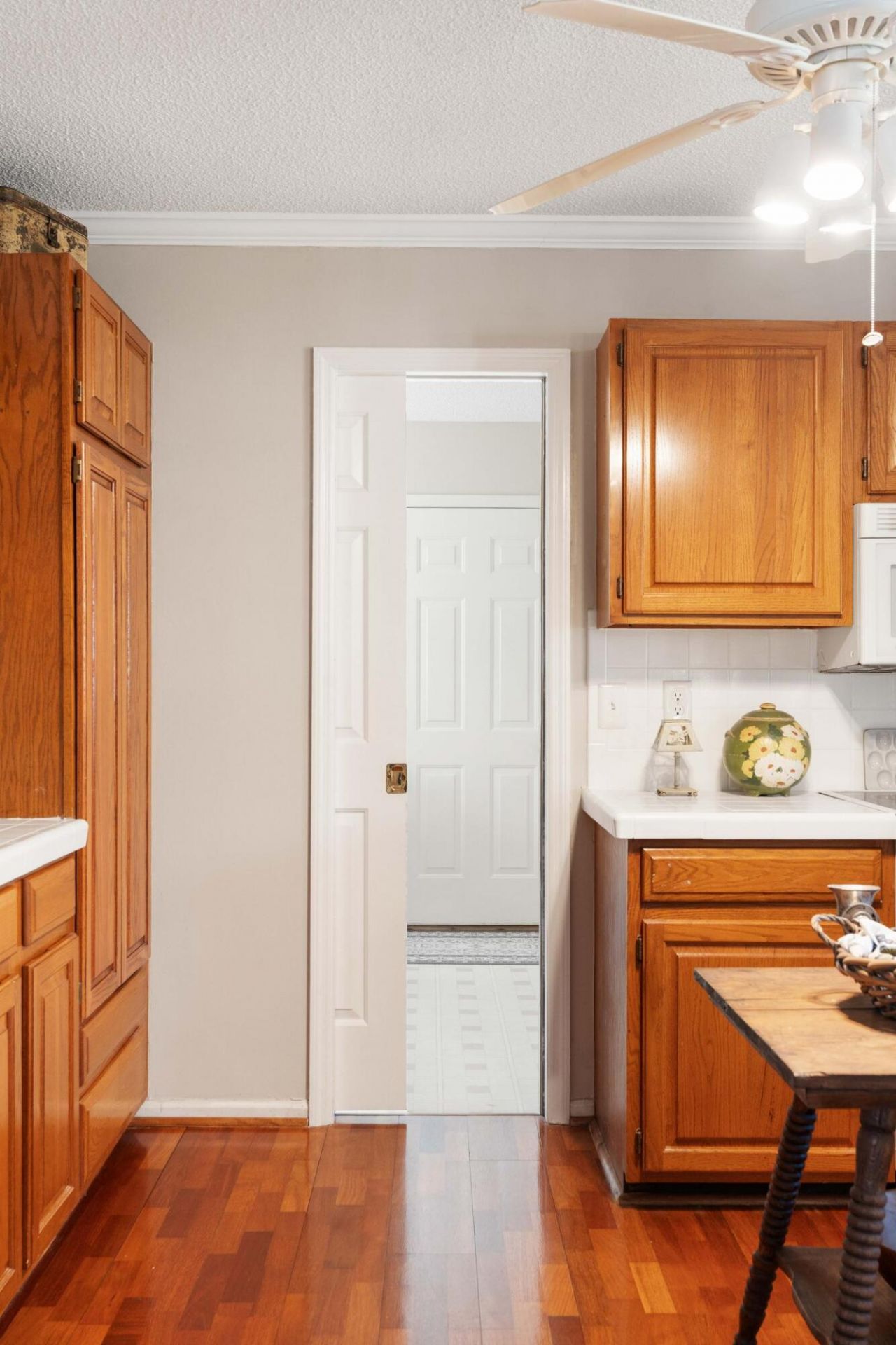 9150 Spring Branch Court Photo 19