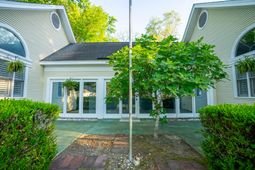 9150 Spring Branch Court photo 4