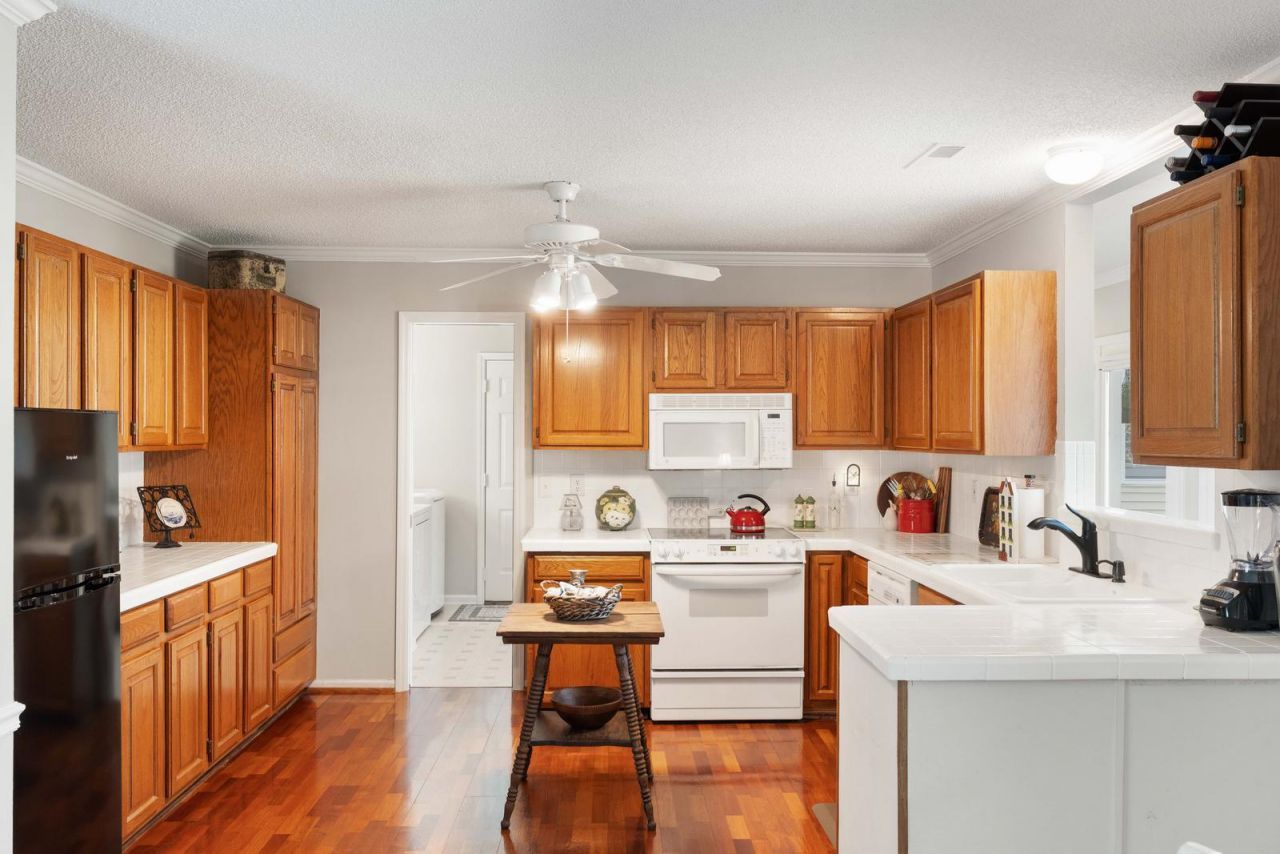 9150 Spring Branch Court Photo 21