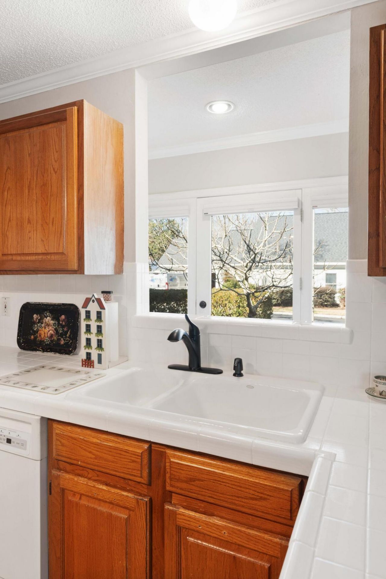 9150 Spring Branch Court Photo 23