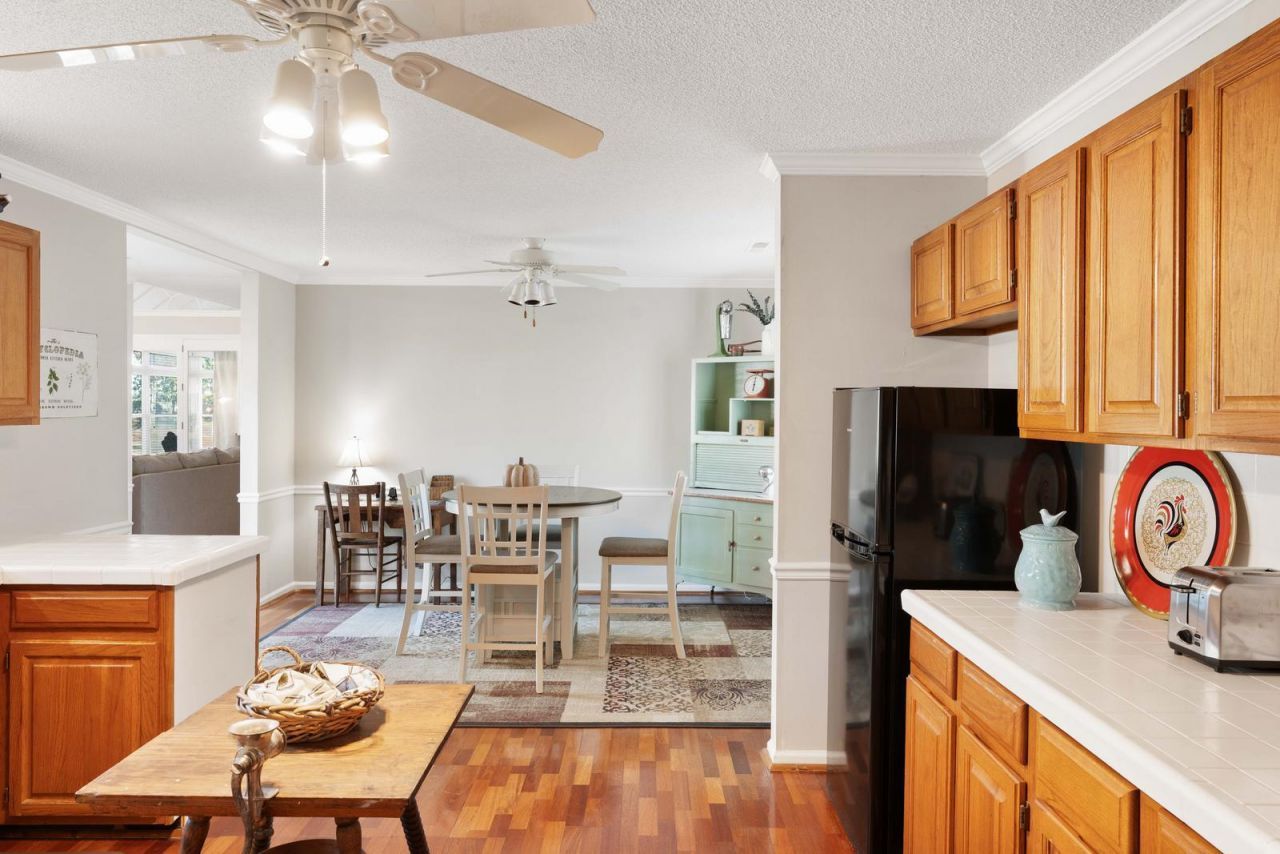 9150 Spring Branch Court Photo 25