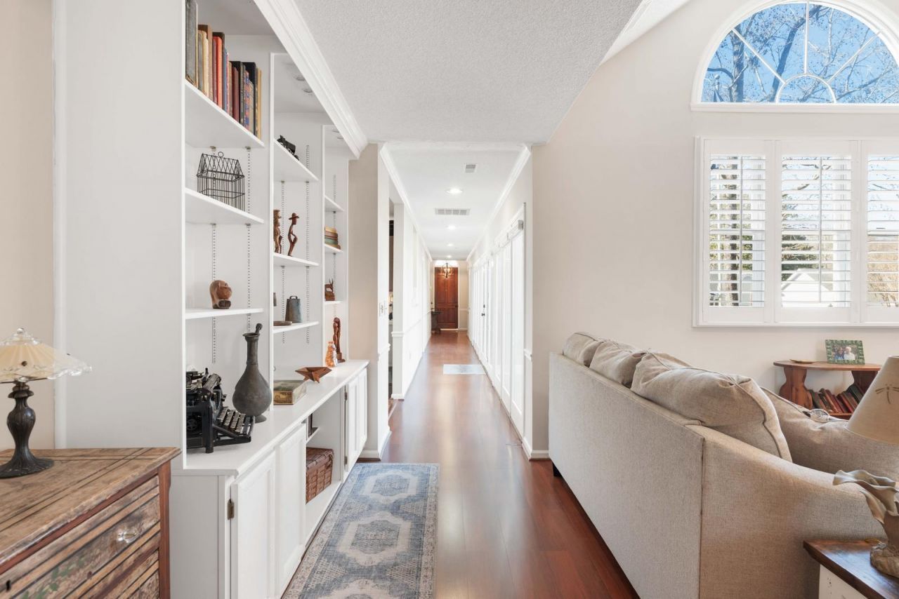 9150 Spring Branch Court Photo 28