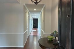 9150 Spring Branch Court photo 4