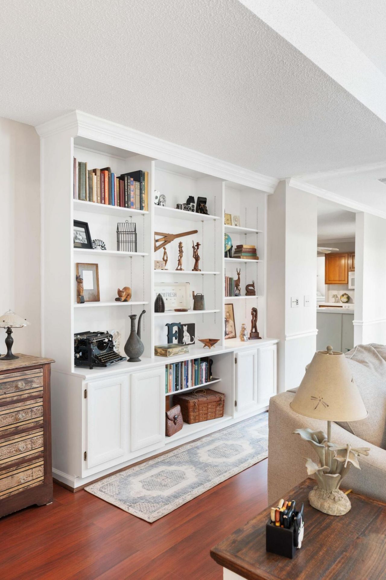 9150 Spring Branch Court Photo 32