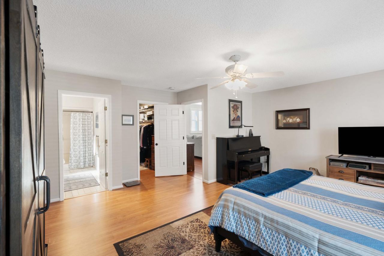 9150 Spring Branch Court Photo 34