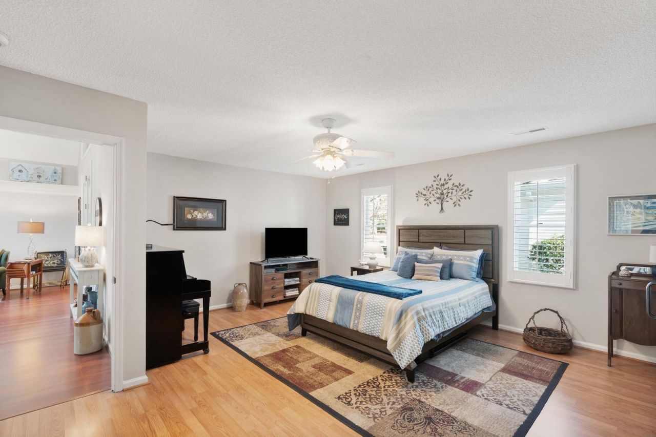 9150 Spring Branch Court Photo 34