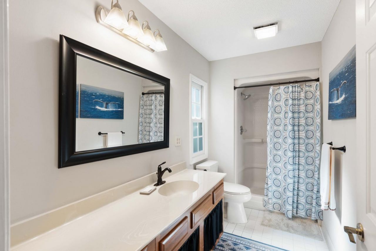 9150 Spring Branch Court Photo 36