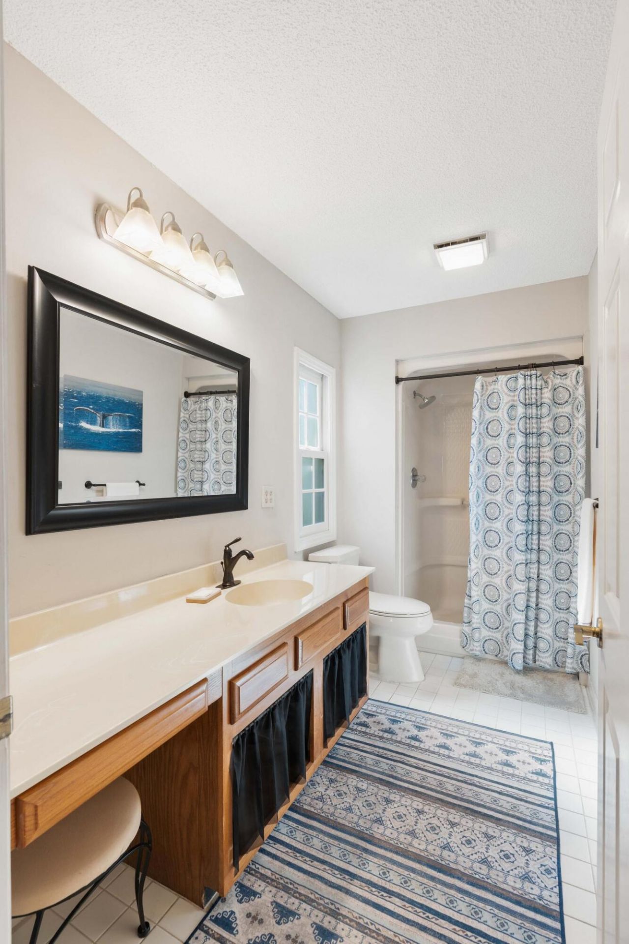 9150 Spring Branch Court Photo 37