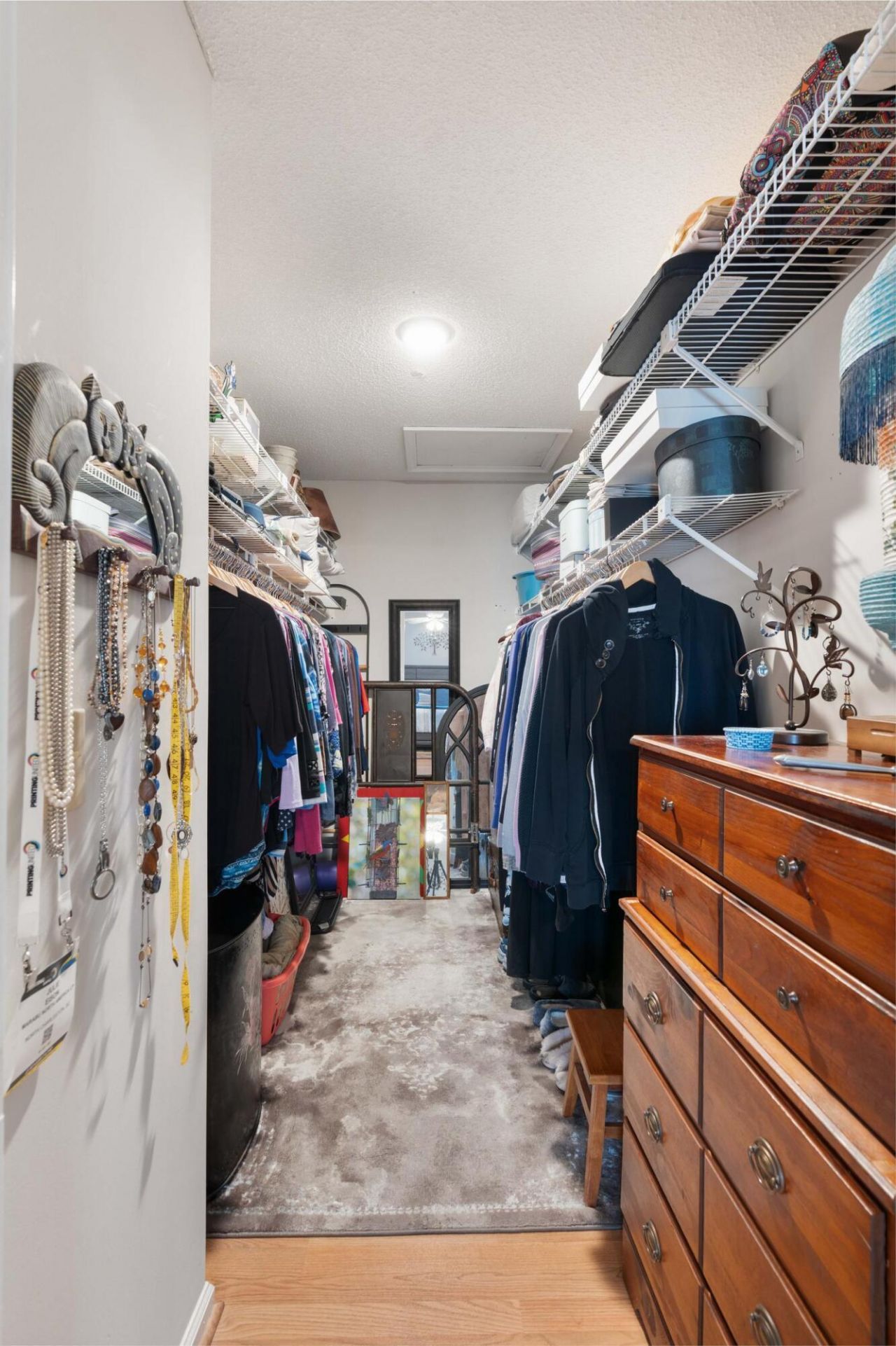 9150 Spring Branch Court Photo 38