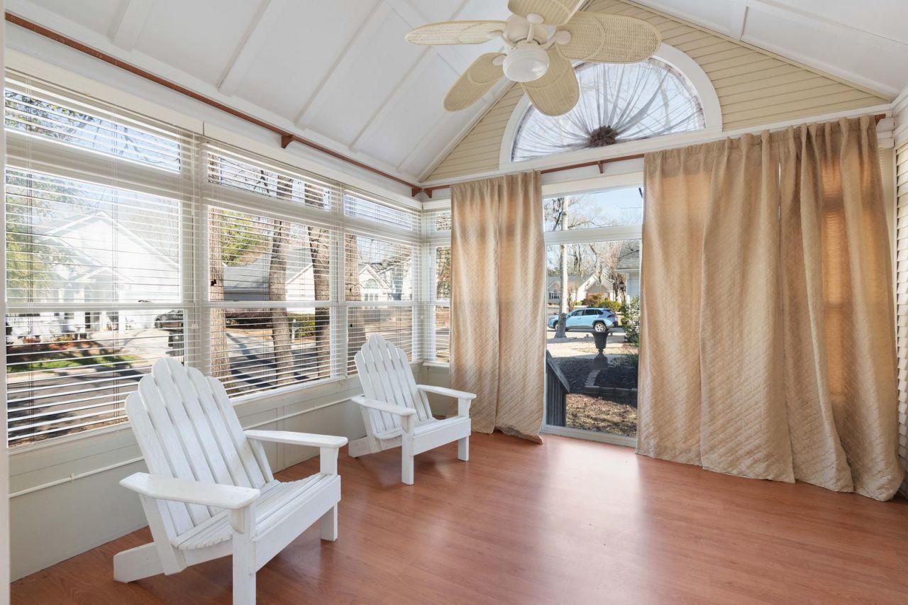 9150 Spring Branch Court Photo 39