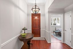 9150 Spring Branch Court photo 4
