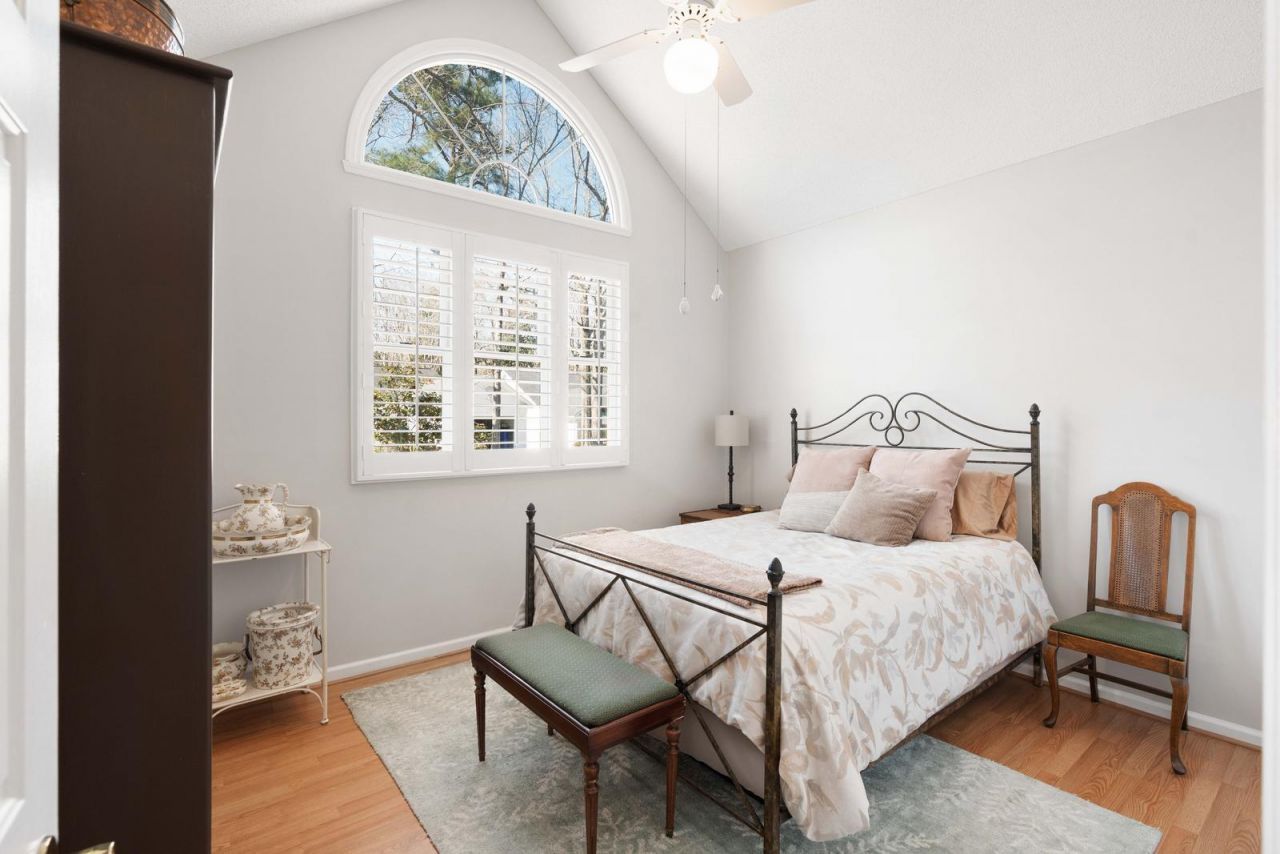 9150 Spring Branch Court Photo 4