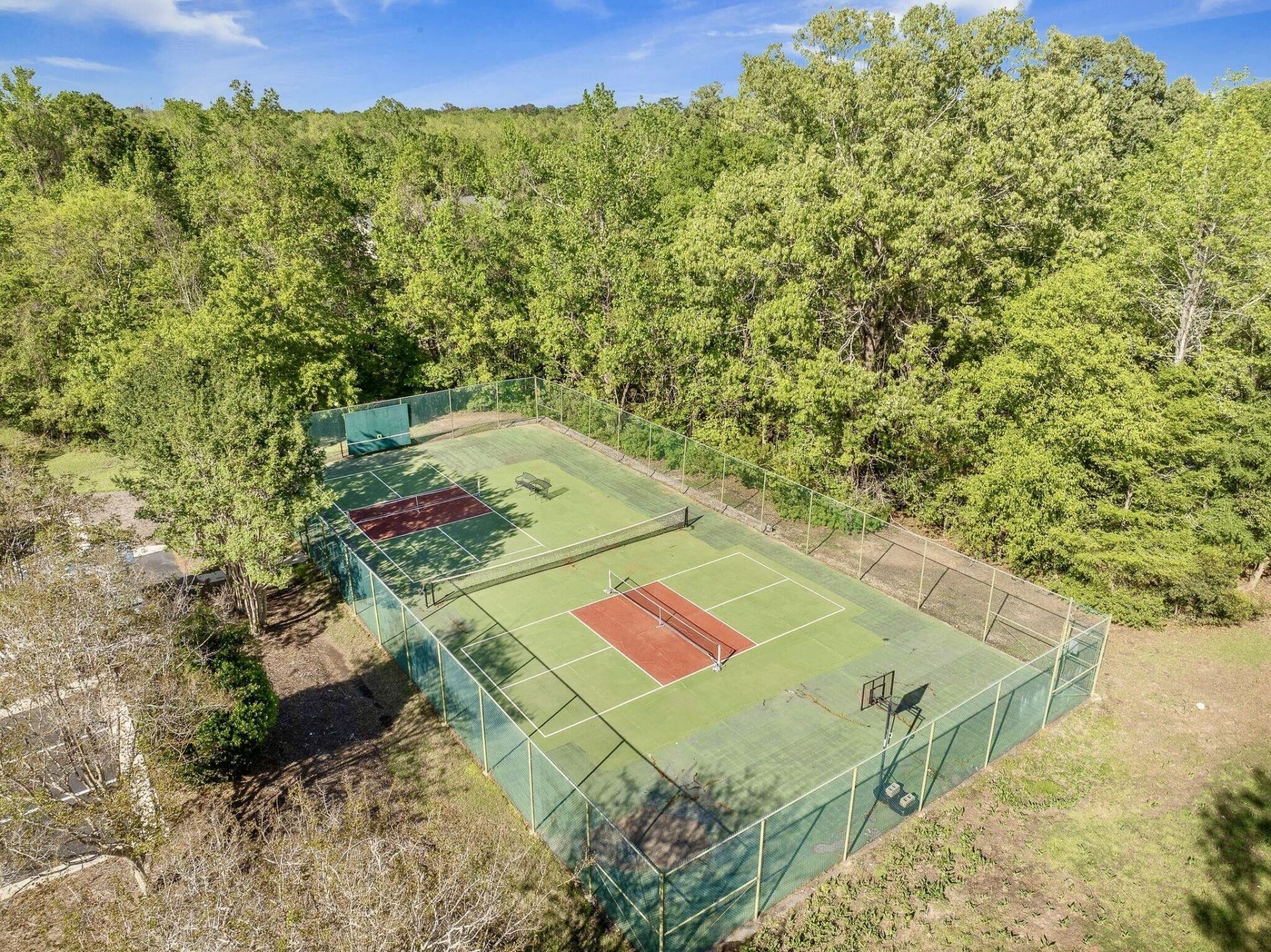 9150 Spring Branch Court Photo 40