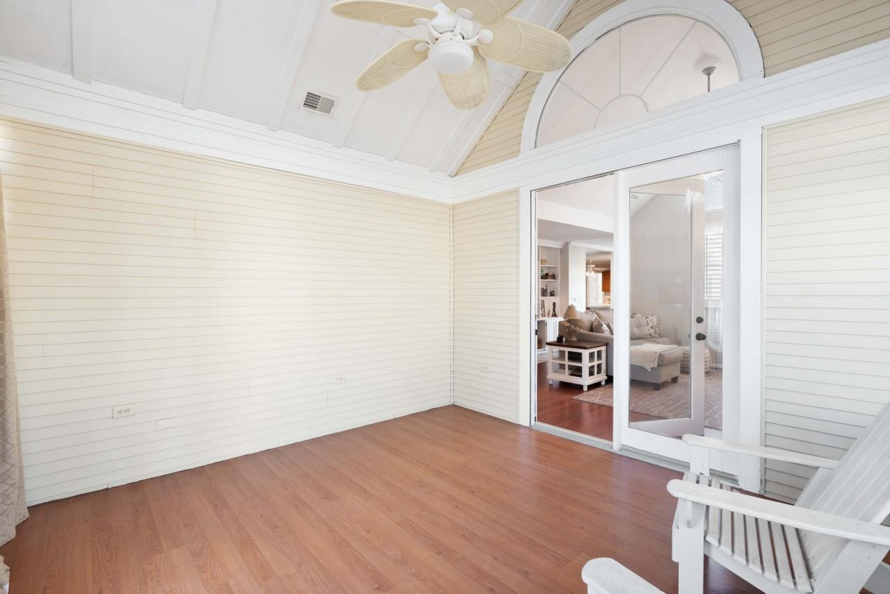 9150 Spring Branch Court Photo 40