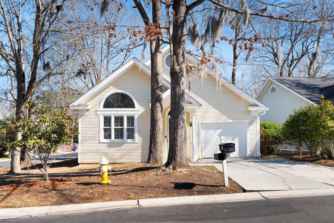 9150 Spring Branch Court Photo 41