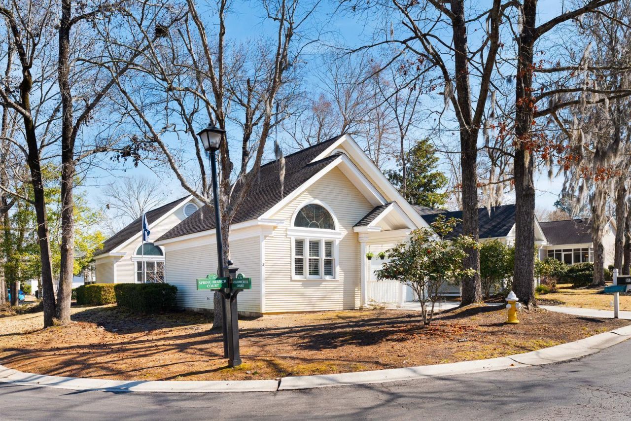 9150 Spring Branch Court Photo 42