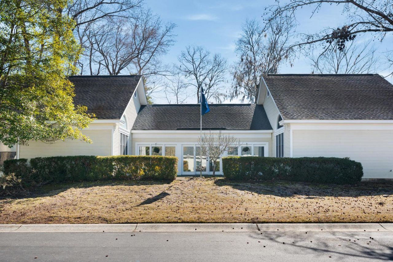 9150 Spring Branch Court Photo 43