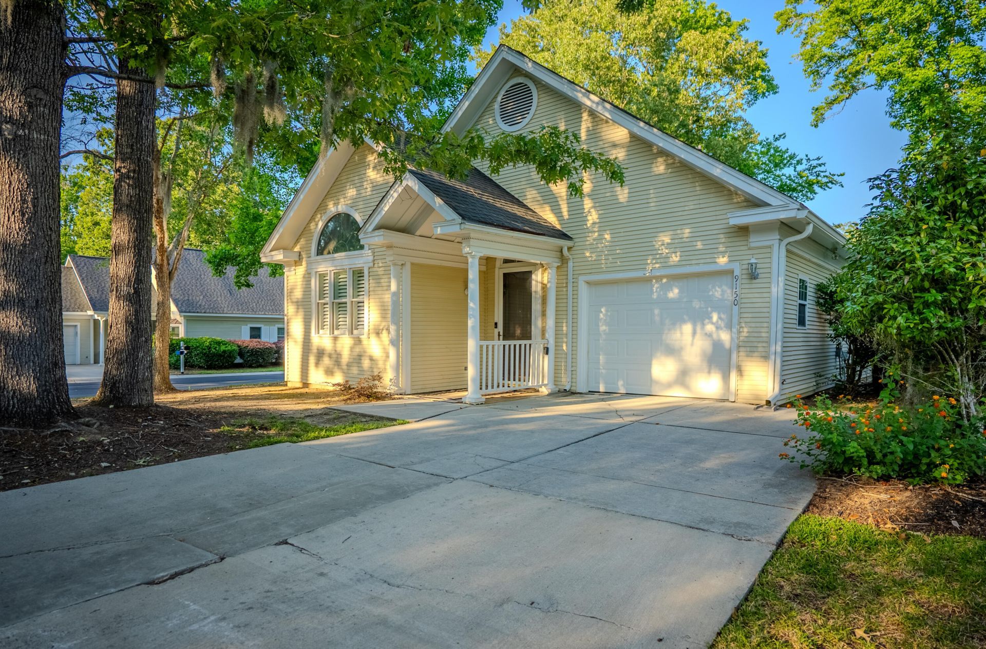 9150 Spring Branch Court Photo 45