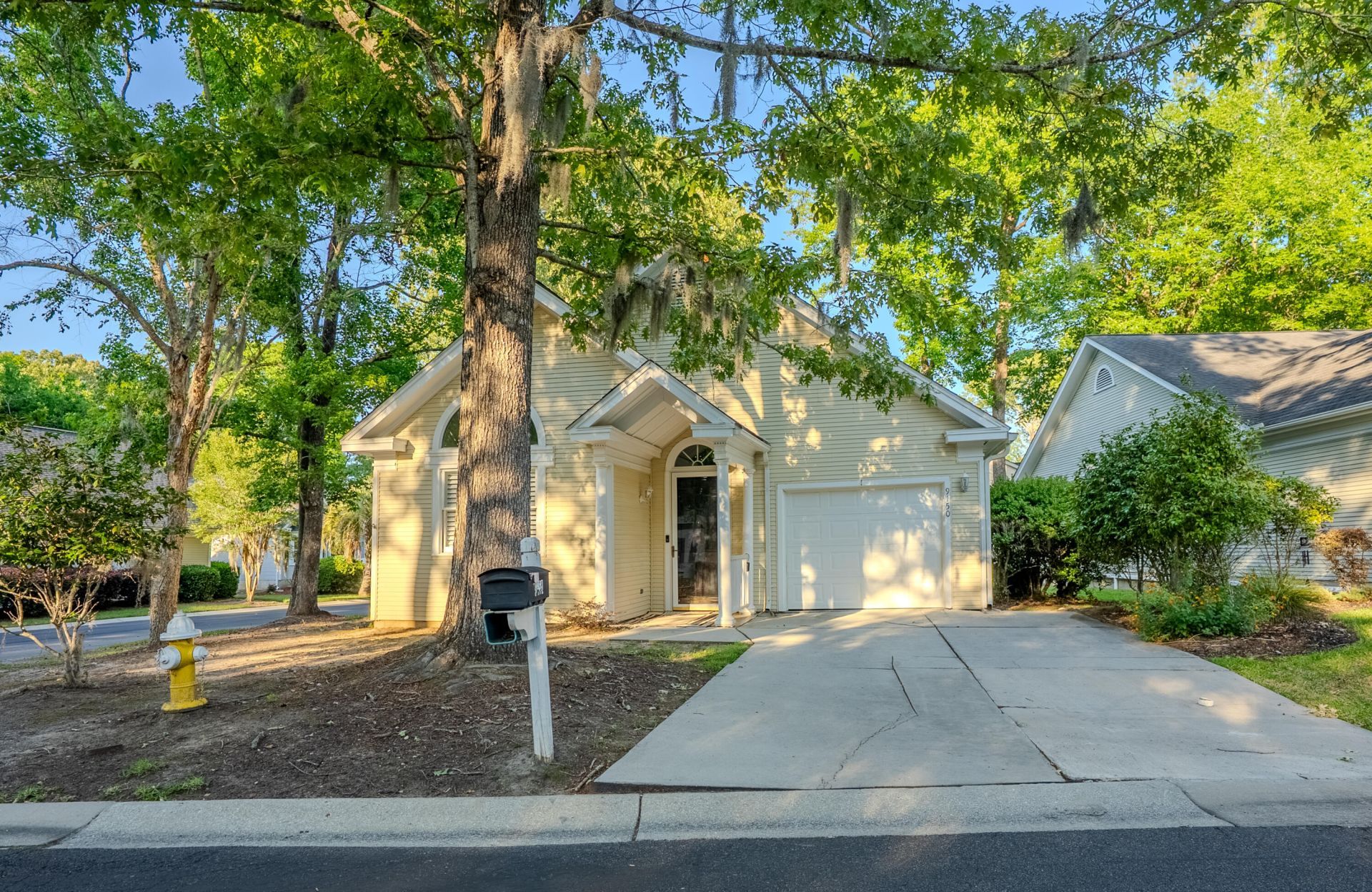 9150 Spring Branch Court Photo 46