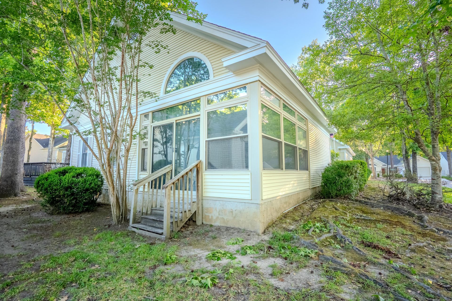 9150 Spring Branch Court Photo 48