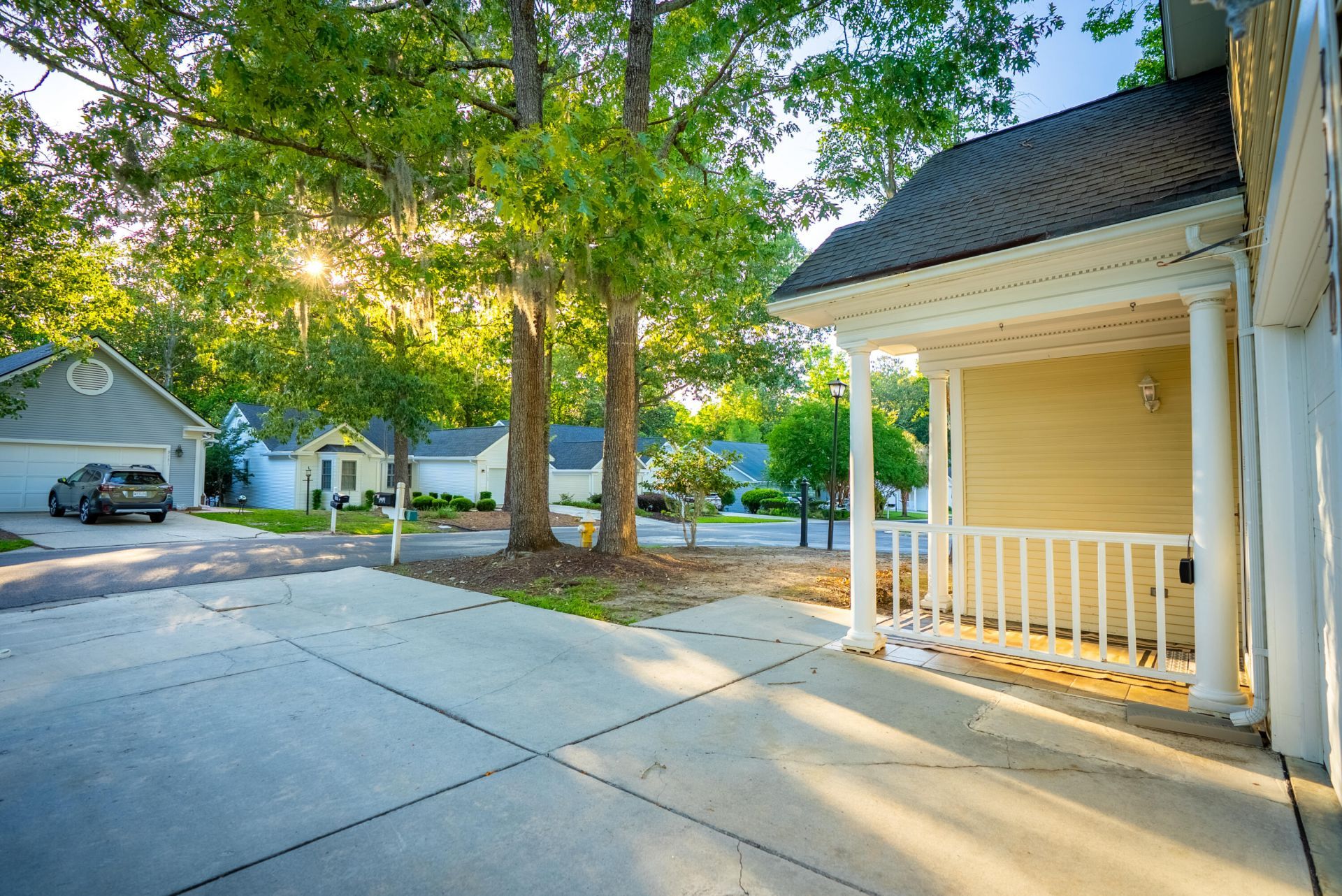 9150 Spring Branch Court Photo 49