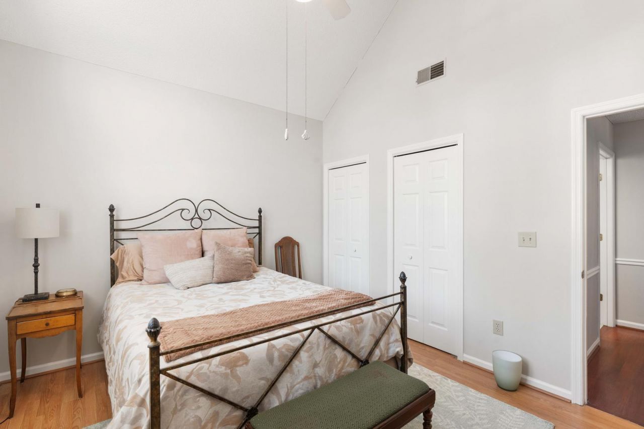 9150 Spring Branch Court Photo 6