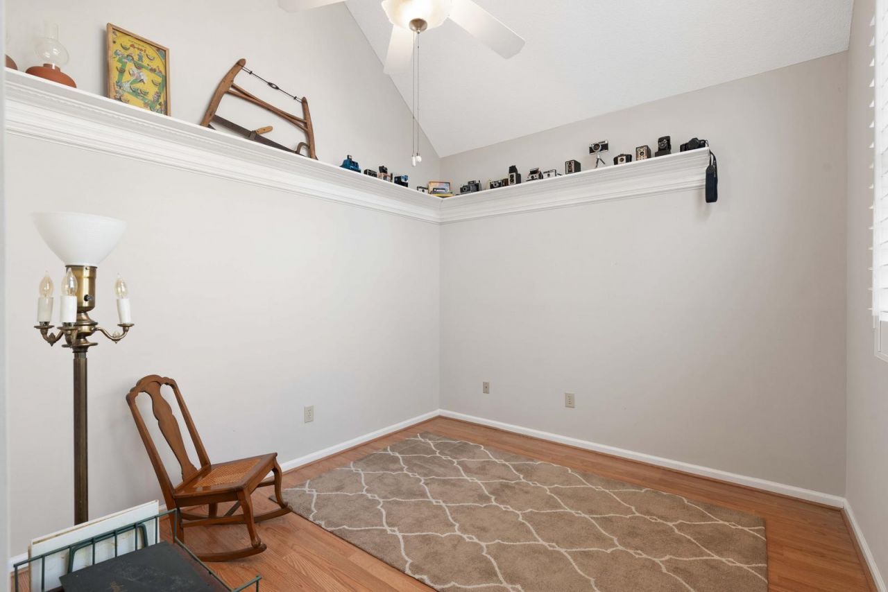 9150 Spring Branch Court Photo 9