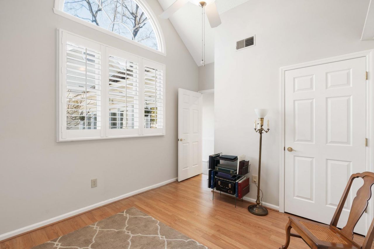 9150 Spring Branch Court Photo 9