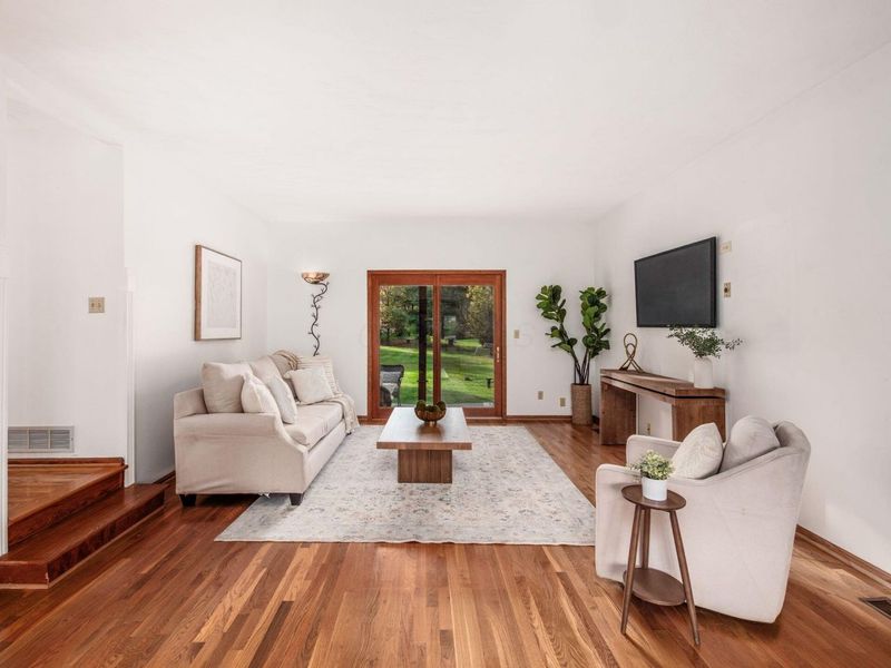 4980 Red Bank Road, Galena, OH 43021 Photo 10