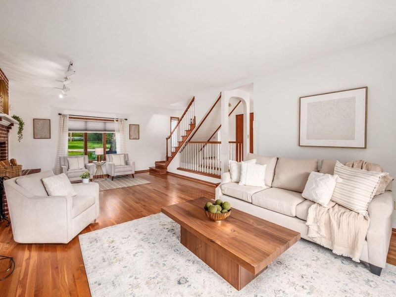 4980 Red Bank Road, Galena, OH 43021 Photo 12