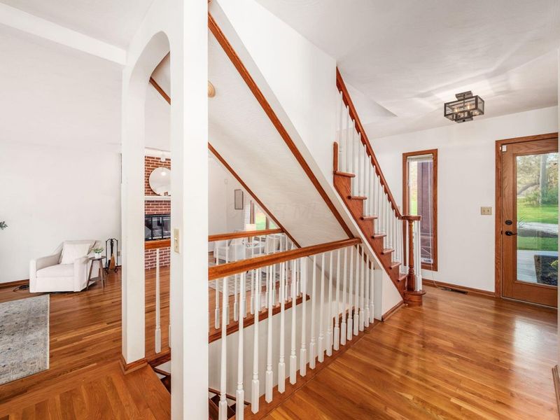 4980 Red Bank Road, Galena, OH 43021 Photo 13