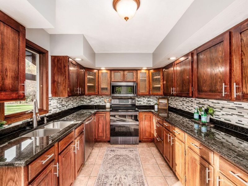 4980 Red Bank Road, Galena, OH 43021 Photo 14