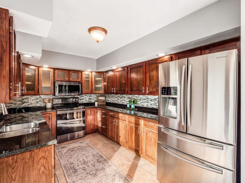 4980 Red Bank Road, Galena, OH 43021 Photo 15