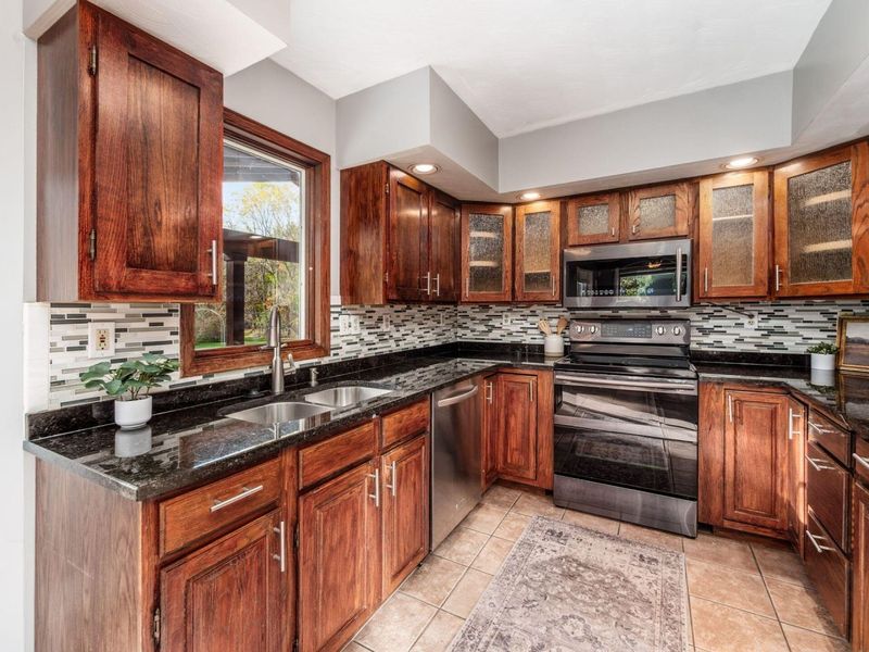 4980 Red Bank Road, Galena, OH 43021 Photo 16