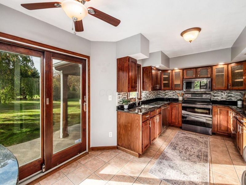 4980 Red Bank Road, Galena, OH 43021 Photo 17