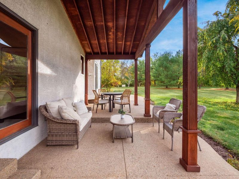 4980 Red Bank Road, Galena, OH 43021 Photo 19