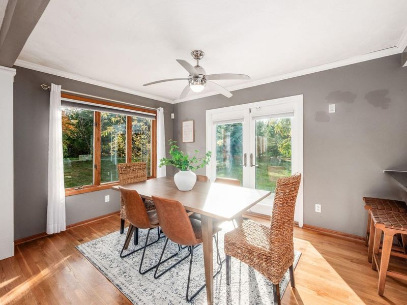 4980 Red Bank Road, Galena, OH 43021 Photo 22