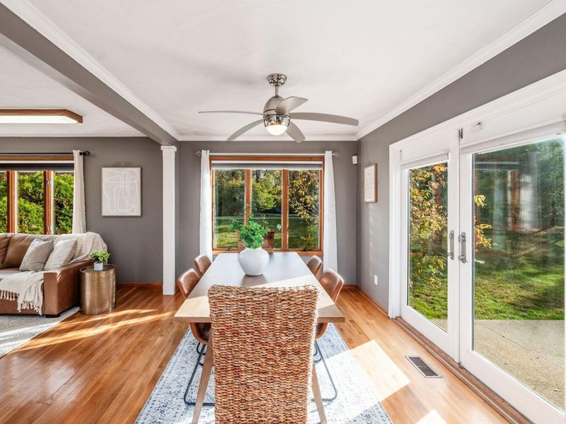 4980 Red Bank Road, Galena, OH 43021 Photo 23