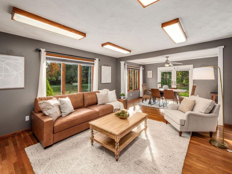 4980 Red Bank Road, Galena, OH 43021 Photo 25