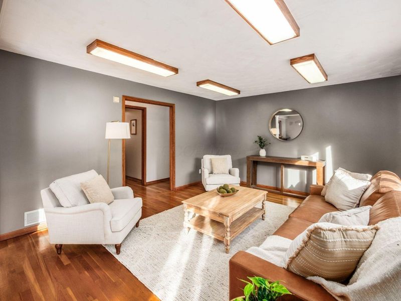 4980 Red Bank Road, Galena, OH 43021 Photo 27