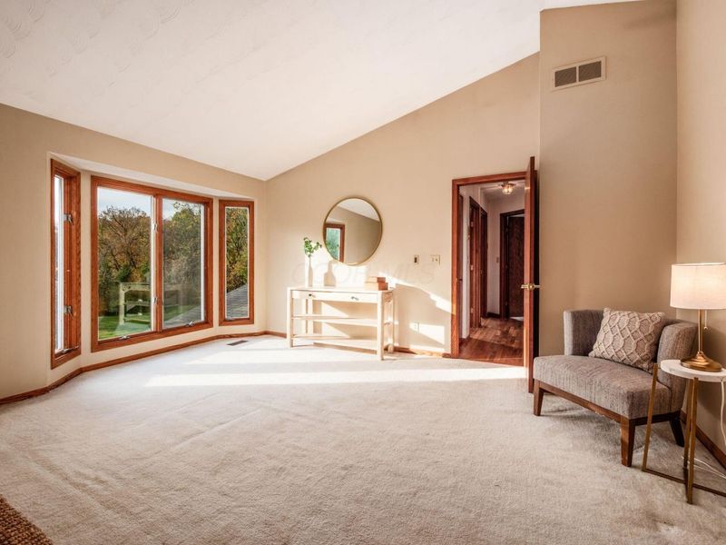 4980 Red Bank Road, Galena, OH 43021 Photo 31