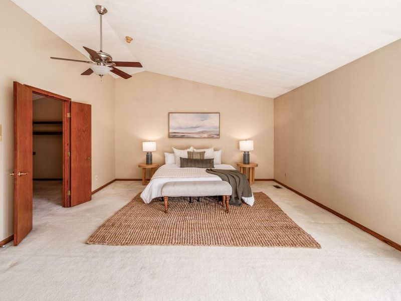 4980 Red Bank Road, Galena, OH 43021 Photo 32