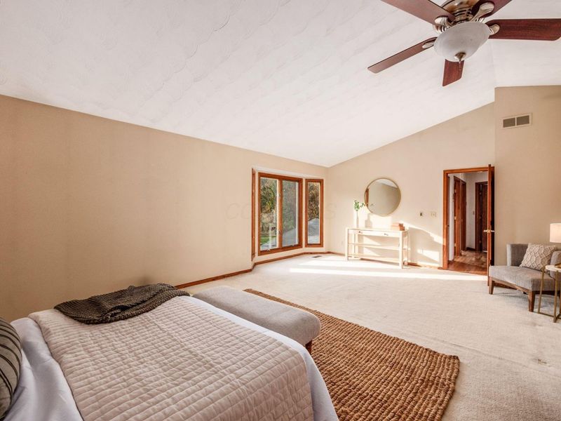 4980 Red Bank Road, Galena, OH 43021 Photo 34